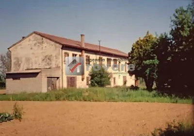 Rustico/Casale in vendita a Breda di Piave - foto 3