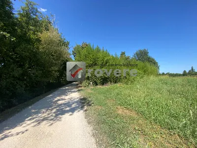 Rustico/Casale in vendita a Breda di Piave - foto 4