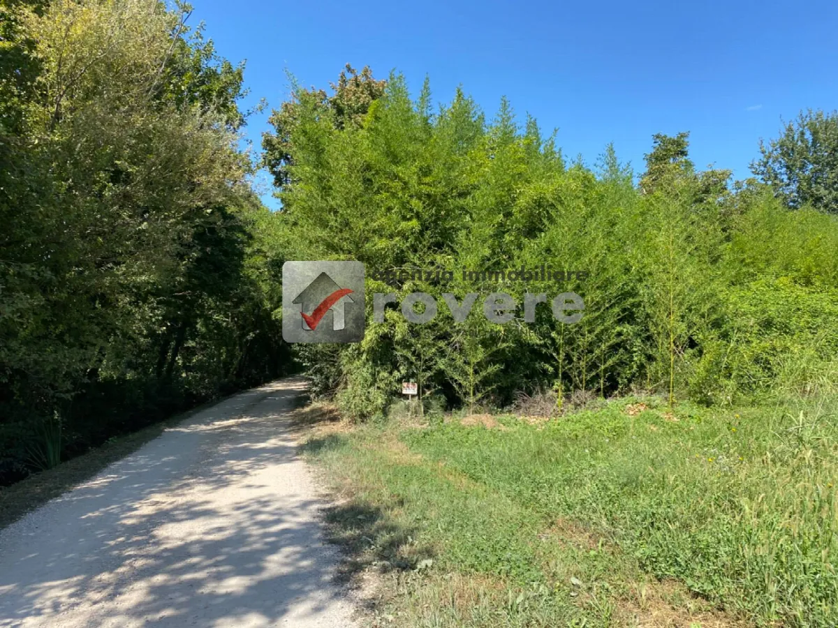 Rustico/Casale in vendita a Breda di Piave - foto 5