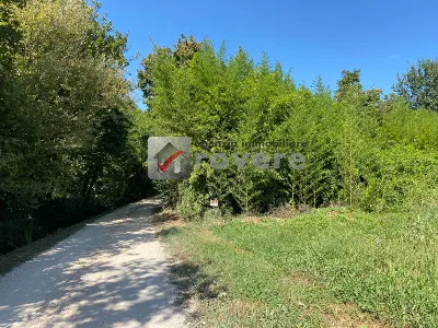 Rustico/Casale in vendita a Breda di Piave - foto 5
