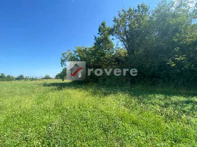 Rustico/Casale in vendita a Breda di Piave - foto 6