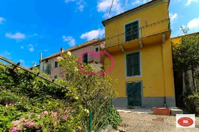 Villa in vendita a Stella - foto 10