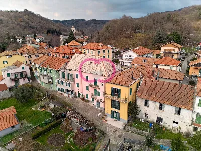 Villa in vendita a Stella - foto 2