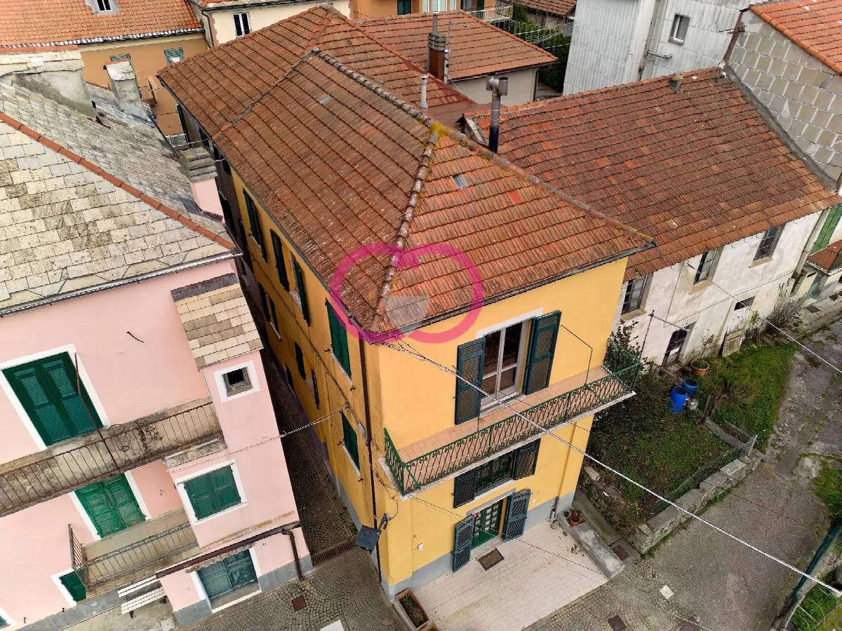 Villa in vendita a Stella - foto 3