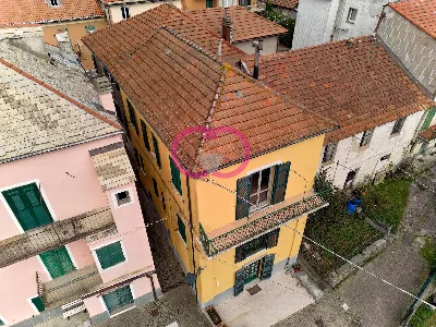 Villa in vendita a Stella - foto 3