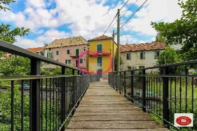 Villa in vendita a Stella - foto 4