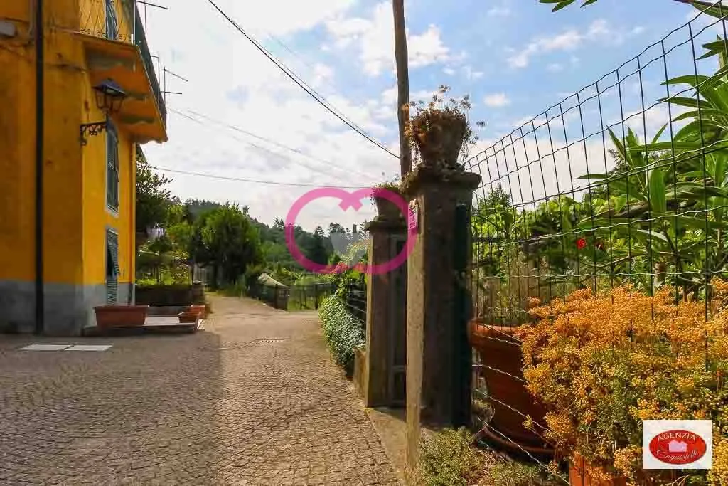 Villa in vendita a Stella - foto 5