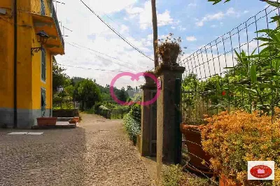 Villa in vendita a Stella - foto 5