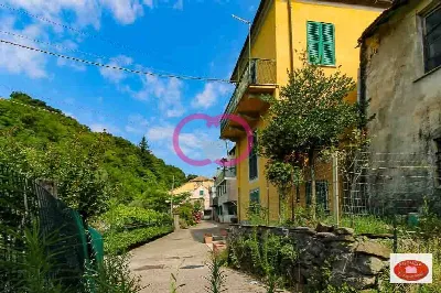 Villa in vendita a Stella - foto 7