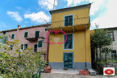 Villa in vendita a Stella - foto 8