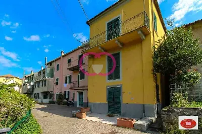 Villa in vendita a Stella - foto 9