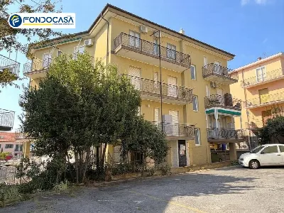 Appartamento in vendita a Ceriale - foto 1