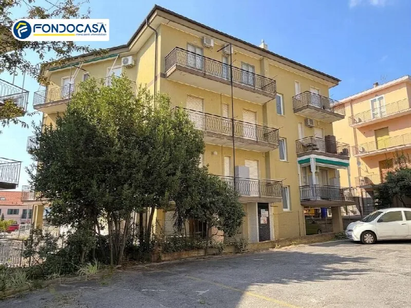 Appartamento in vendita a Ceriale - foto 1