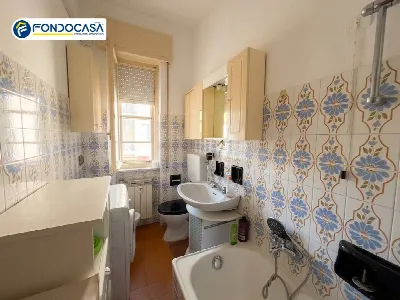 Appartamento in vendita a Ceriale - foto 10