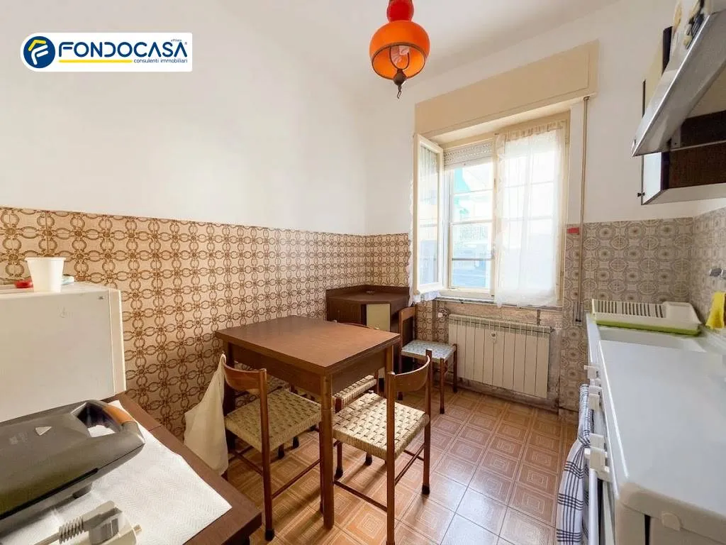 Appartamento in vendita a Ceriale - foto 2