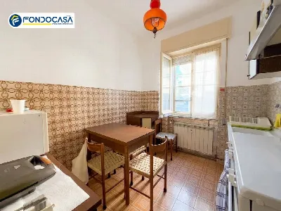 Appartamento in vendita a Ceriale - foto 2