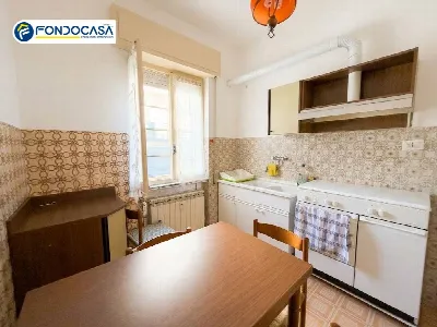 Appartamento in vendita a Ceriale - foto 3