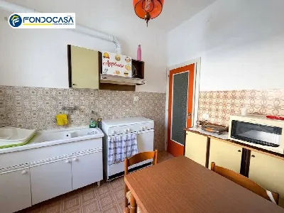 Appartamento in vendita a Ceriale - foto 4