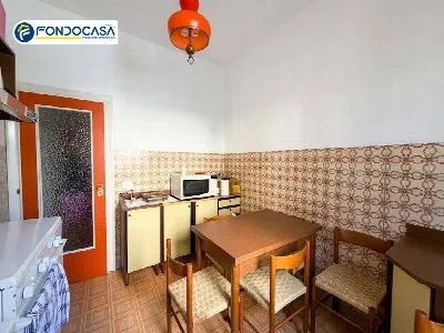 Appartamento in vendita a Ceriale - foto 5
