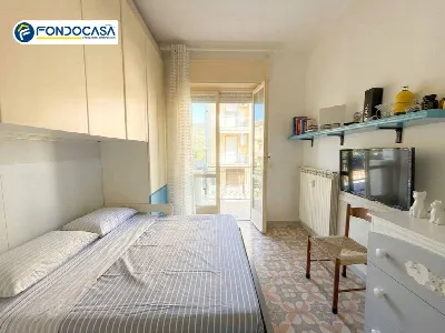Appartamento in vendita a Ceriale - foto 7