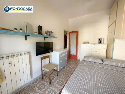 Appartamento in vendita a Ceriale - foto 8