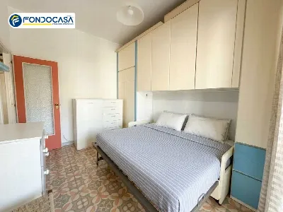Appartamento in vendita a Ceriale - foto 9