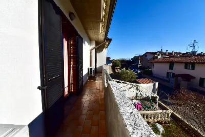 Villa in vendita a Seveso - foto 6