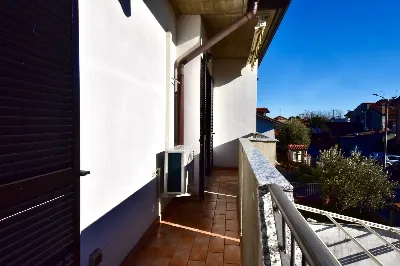 Villa in vendita a Seveso - foto 7