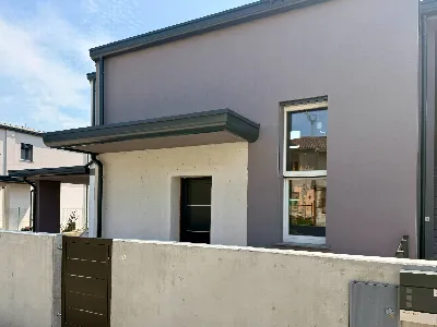 Villa in vendita a Ronchi dei Legionari - foto 2