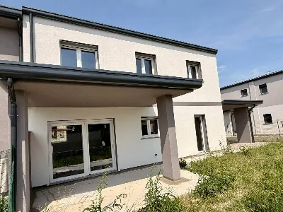 Villa in vendita a Ronchi dei Legionari - foto 9