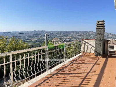 Appartamento in vendita a Colonnella - foto 10