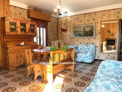 Appartamento in vendita a Colonnella - foto 4