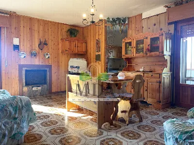 Appartamento in vendita a Colonnella - foto 5