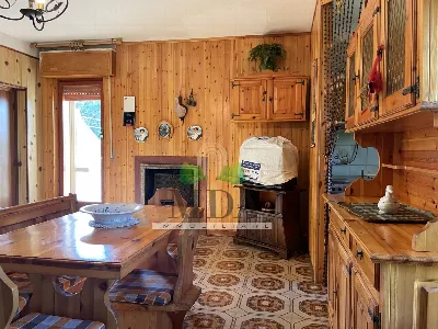 Appartamento in vendita a Colonnella - foto 6