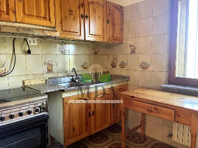 Appartamento in vendita a Colonnella - foto 7