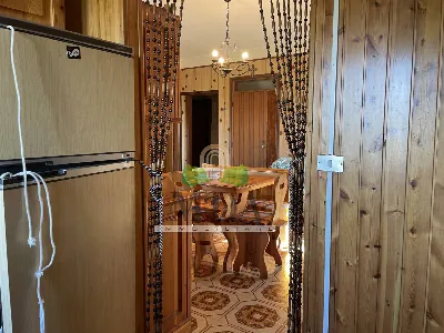 Appartamento in vendita a Colonnella - foto 8