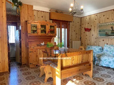 Appartamento in vendita a Colonnella - foto 9