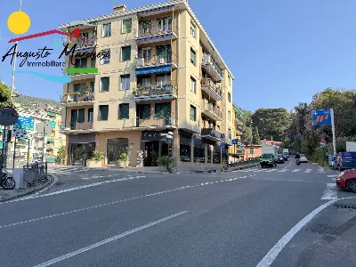 Appartamento in vendita a Recco - foto 1