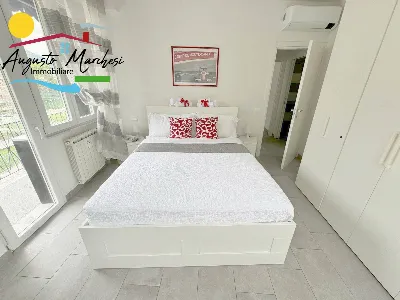 Appartamento in vendita a Recco - foto 10