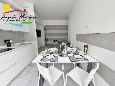 Appartamento in vendita a Recco - foto 3