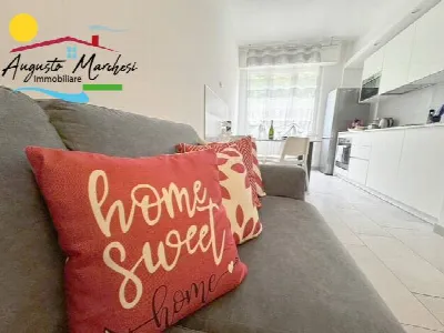 Appartamento in vendita a Recco - foto 4