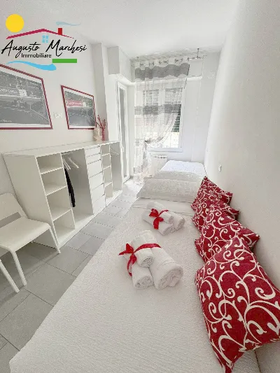 Appartamento in vendita a Recco - foto 5