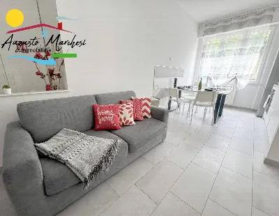 Appartamento in vendita a Recco - foto 6