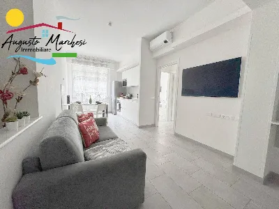Appartamento in vendita a Recco - foto 7