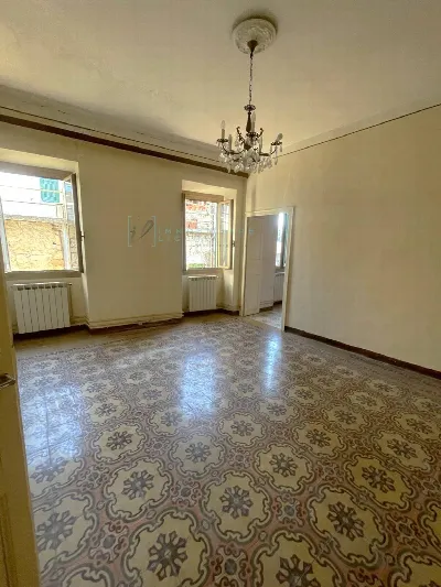 Casa Indipendente a Pontedassio