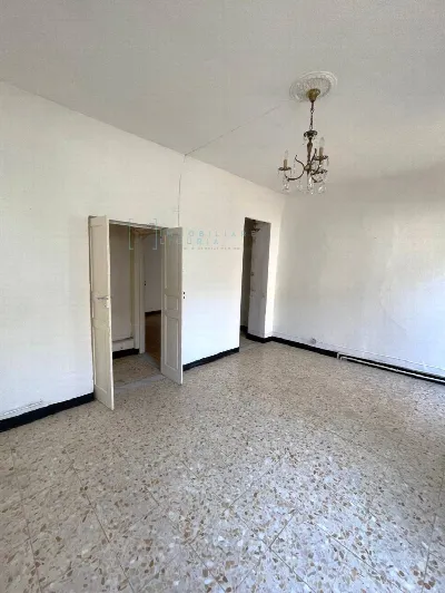 Casa Indipendente in vendita a Pontedassio - foto 10