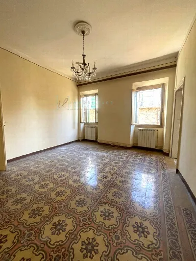 Casa Indipendente in vendita a Pontedassio - foto 3