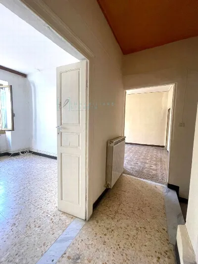 Casa Indipendente in vendita a Pontedassio - foto 6