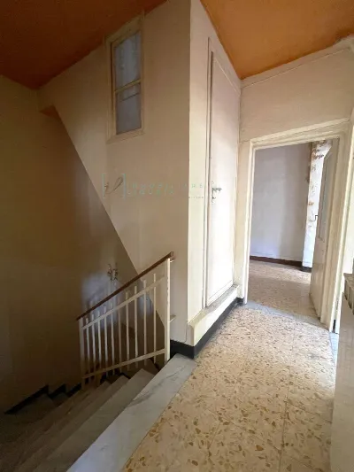 Casa Indipendente in vendita a Pontedassio - foto 7