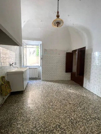 Casa Indipendente in vendita a Pontedassio - foto 8